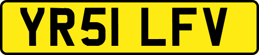 YR51LFV