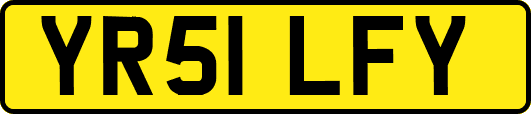 YR51LFY