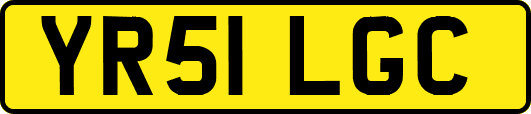 YR51LGC