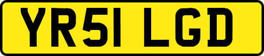 YR51LGD