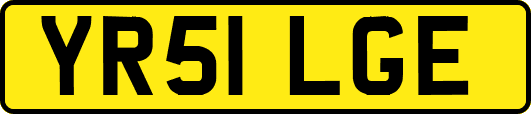 YR51LGE