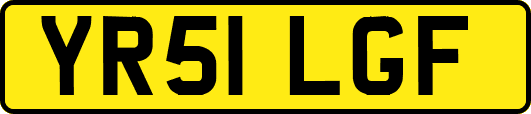 YR51LGF