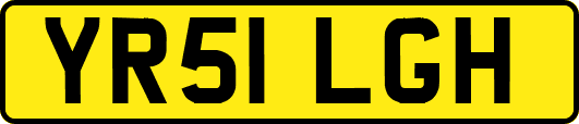 YR51LGH