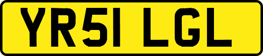 YR51LGL