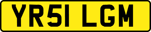YR51LGM