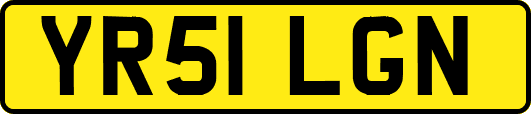 YR51LGN