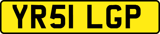 YR51LGP