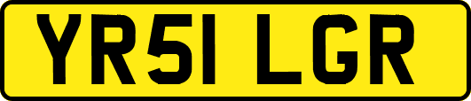 YR51LGR