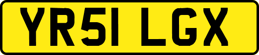 YR51LGX