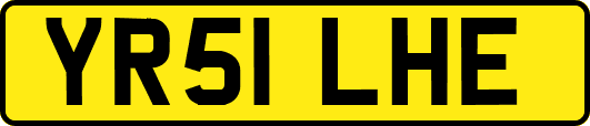 YR51LHE