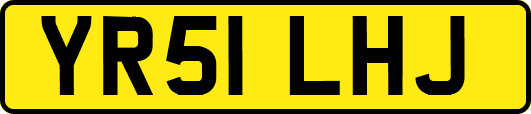 YR51LHJ