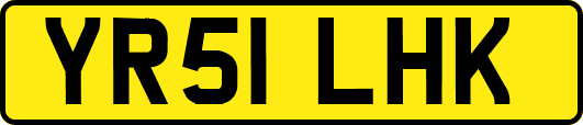 YR51LHK