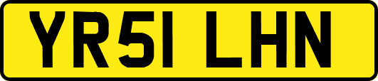 YR51LHN
