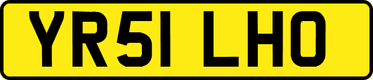 YR51LHO