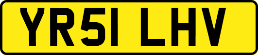 YR51LHV