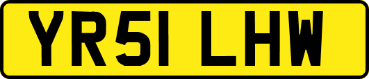 YR51LHW