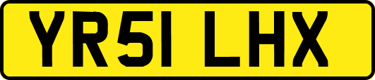 YR51LHX