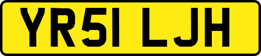 YR51LJH