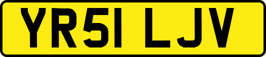 YR51LJV