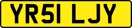 YR51LJY