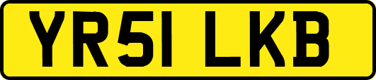YR51LKB