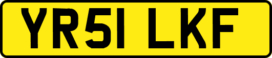YR51LKF