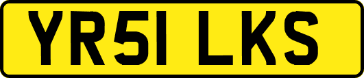 YR51LKS