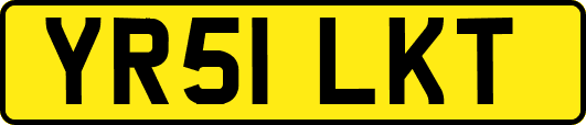 YR51LKT