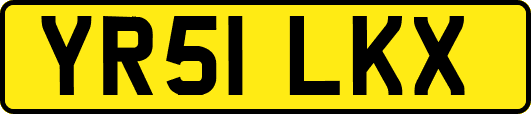YR51LKX