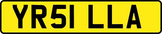 YR51LLA