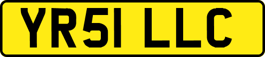 YR51LLC