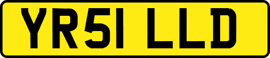 YR51LLD