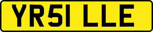 YR51LLE