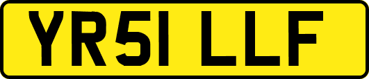 YR51LLF