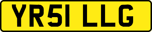 YR51LLG