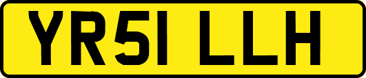 YR51LLH
