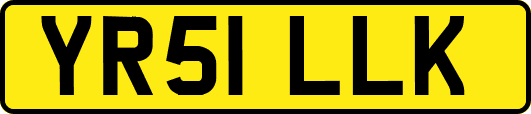 YR51LLK