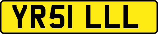 YR51LLL