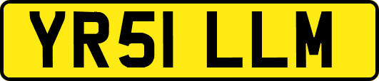 YR51LLM