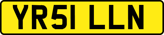 YR51LLN