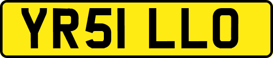 YR51LLO