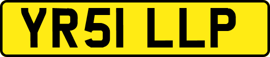 YR51LLP