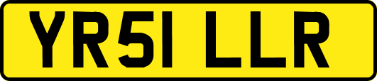 YR51LLR