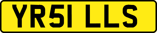 YR51LLS