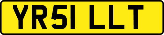 YR51LLT