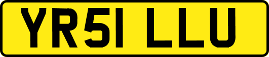 YR51LLU