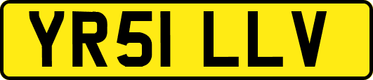 YR51LLV