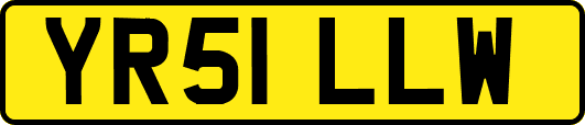 YR51LLW