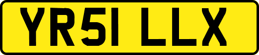 YR51LLX
