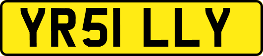 YR51LLY